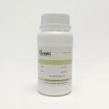 A Brief Introduction of Phenyltrimethoxysilane