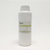 Knowledge of Vinyl Silane Coupling Agent