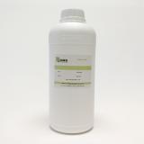 What do You Know about the Properties of Methyl Silicone Oil (1)