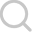 Pigment Dispersing Agent (Solvent-based)