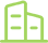 About Co-Formula