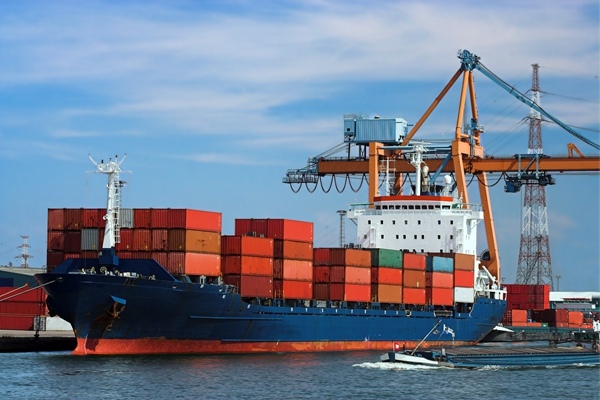 Epoxy Silane Crosslinking Agent