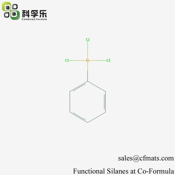 Phenyltrichlorosilane