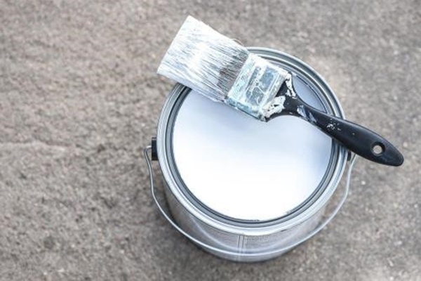 Vinyl Silanes