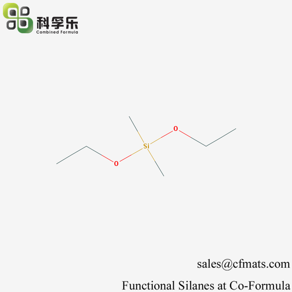 Dimethyldiethoxysilane