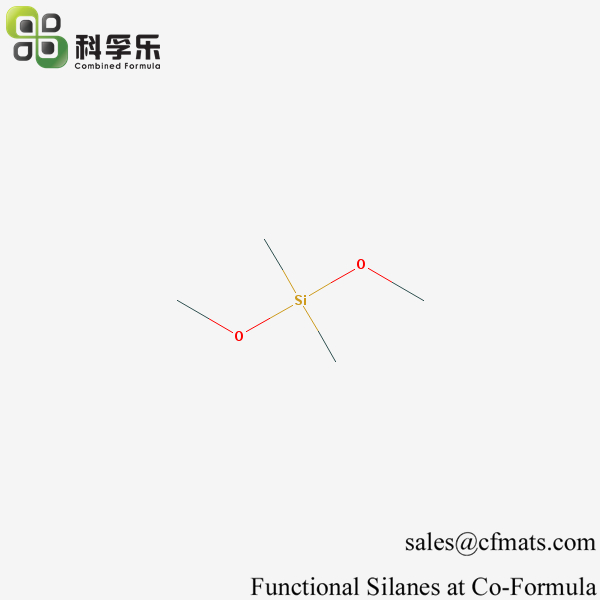 Dimethyldimethoxysilane