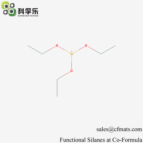 Triethoxysilane