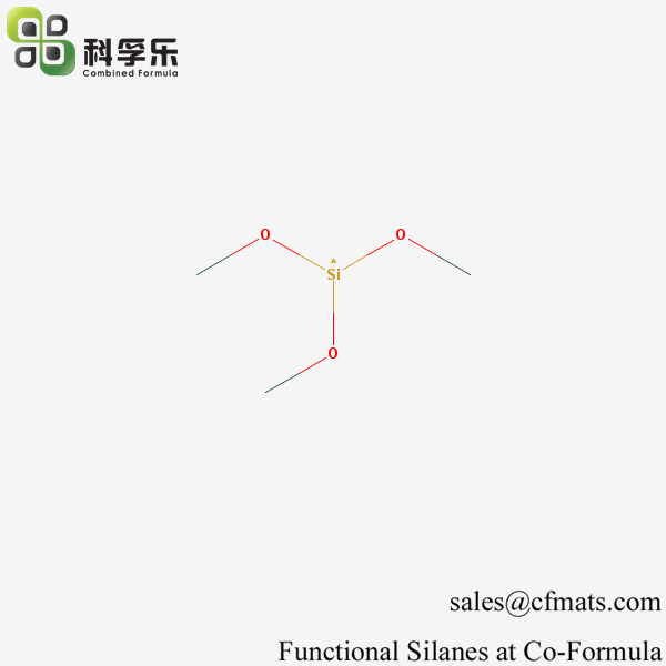 Trimethoxysilane