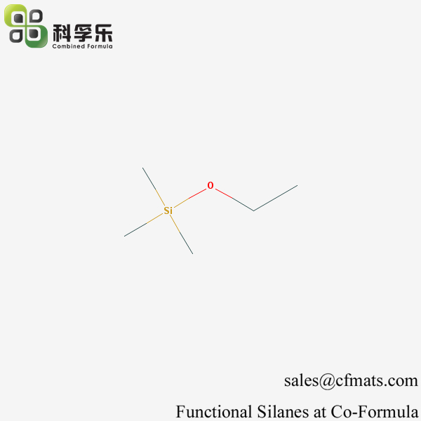 Trimethylethoxysilane