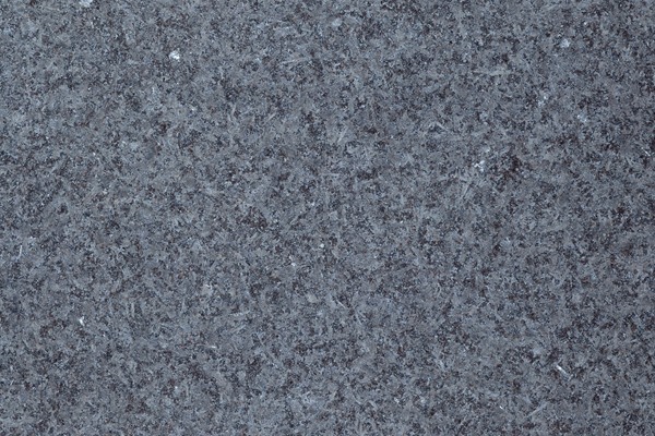 Methacryloxy Silanes