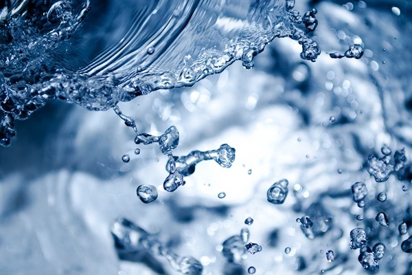 Methyl Silicone Fluids