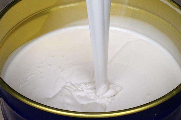 Silane Modified Polymers