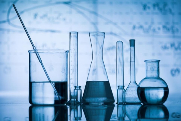 Silicone Additives & Polymers