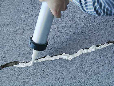 Dow Price Increase on Silicone Products