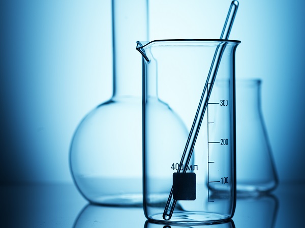 Siloxanes & Fluids