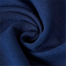 Textiles & Fabrics