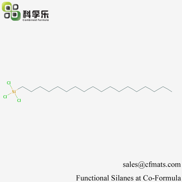 Octadecyltrichlorosilane