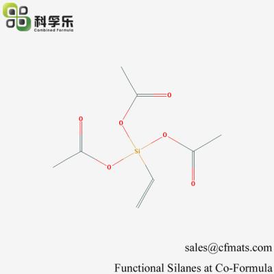 Vinyltriacetoxysilane