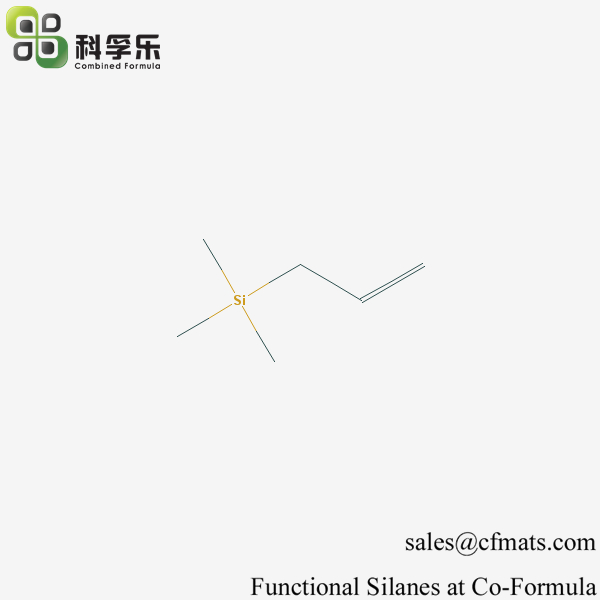 Allyltrimethylsilane