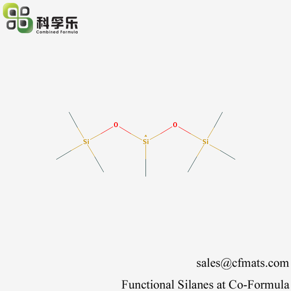 Bis(trimethylsiloxy)methylsilane