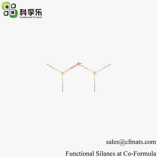 1,1,3,3-Tetramethyldisiloxane