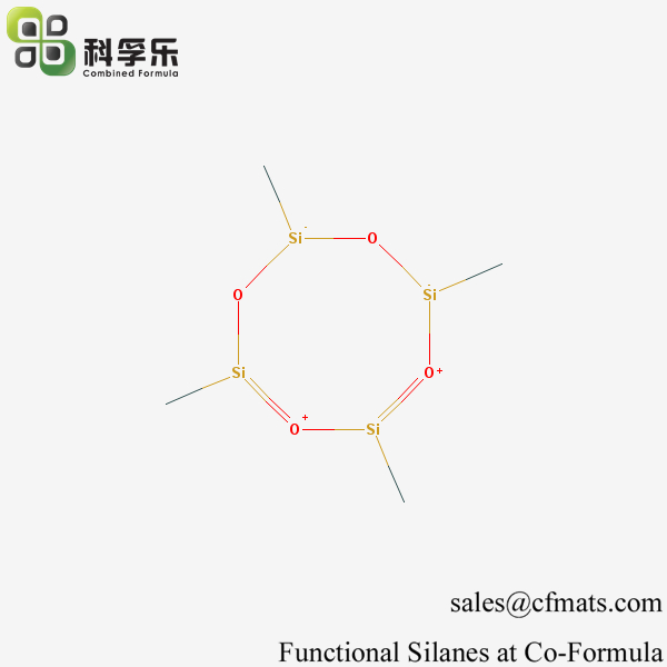 1,3,5,7-Tetramethylcyclotetrasiloxane