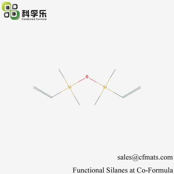 Divinyltetramethyldisiloxane