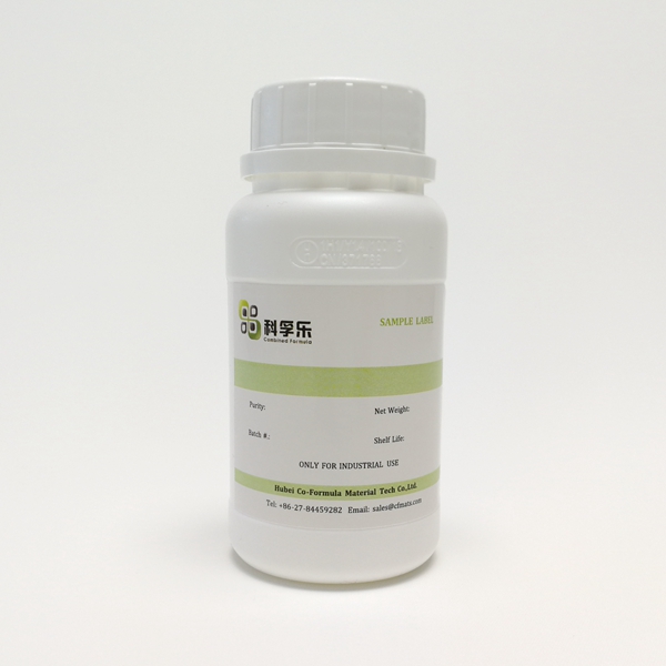 Vinyl Silane Oligomer, ethoxy-