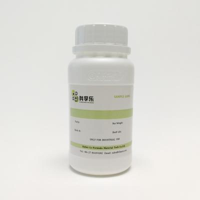 MH/AH Powder Dispersing Agent