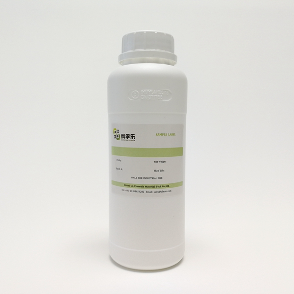 Pigment Dispersing Agent