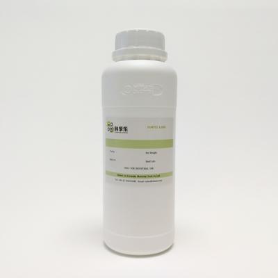 Pigment Dispersing Agent