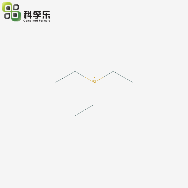 Triethylsilane