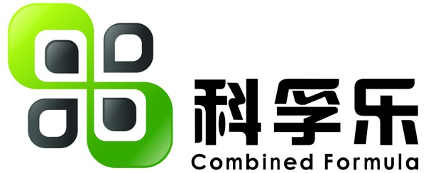K-REACH