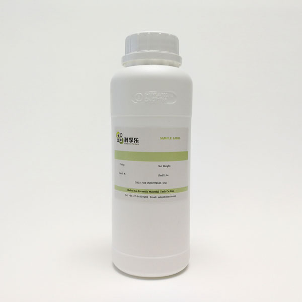 Pigment Dispersing Agent