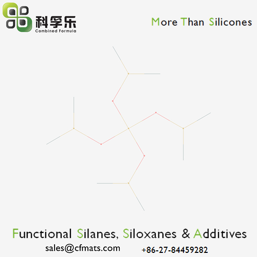 Tetrakis(dimethylsiloxy)silane