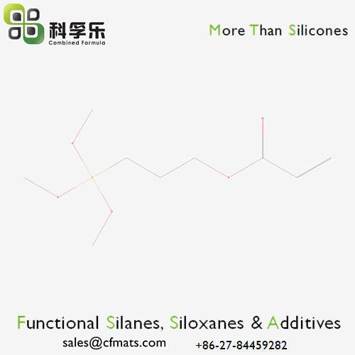 3-Acryloxypropyltrimethoxysilane