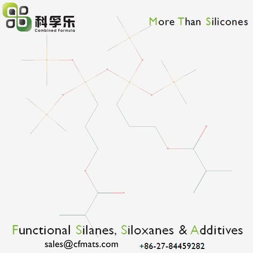 1,3-Bis(3-(methacryloxy)propyl)-1,1,3,3-tetrakis(trimethylsiloxy)disiloxane