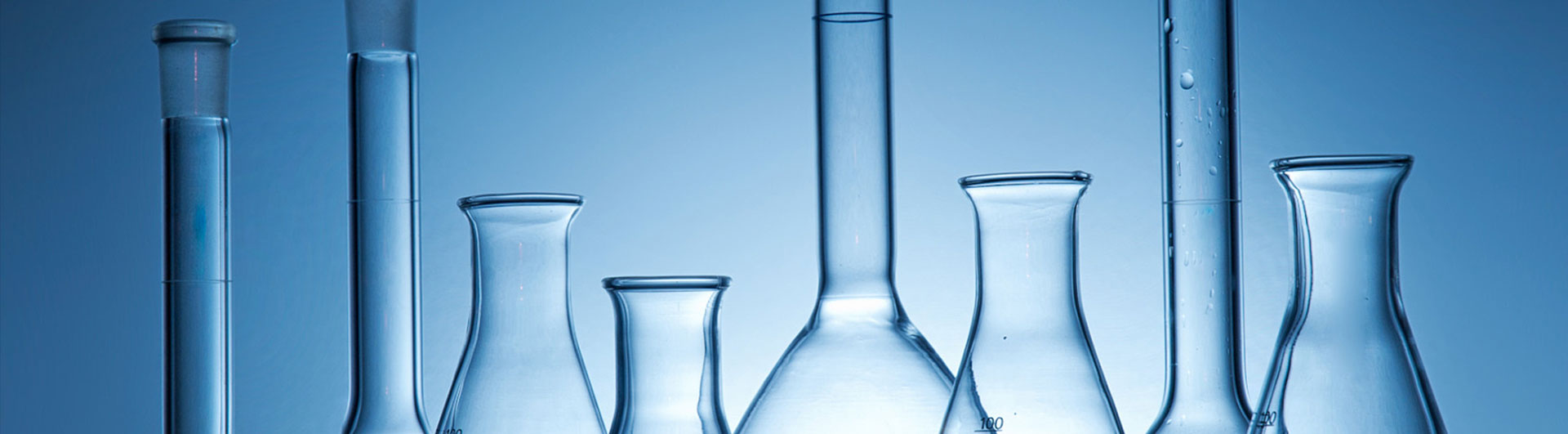 Silane Coupling Agent Uses