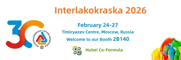 96CC0BB1E2CF9D0CA89F9CA9C235DCD6.jpg 96CC0BB1E2CF9D0CA89F9CA9C235DCD6.jpg