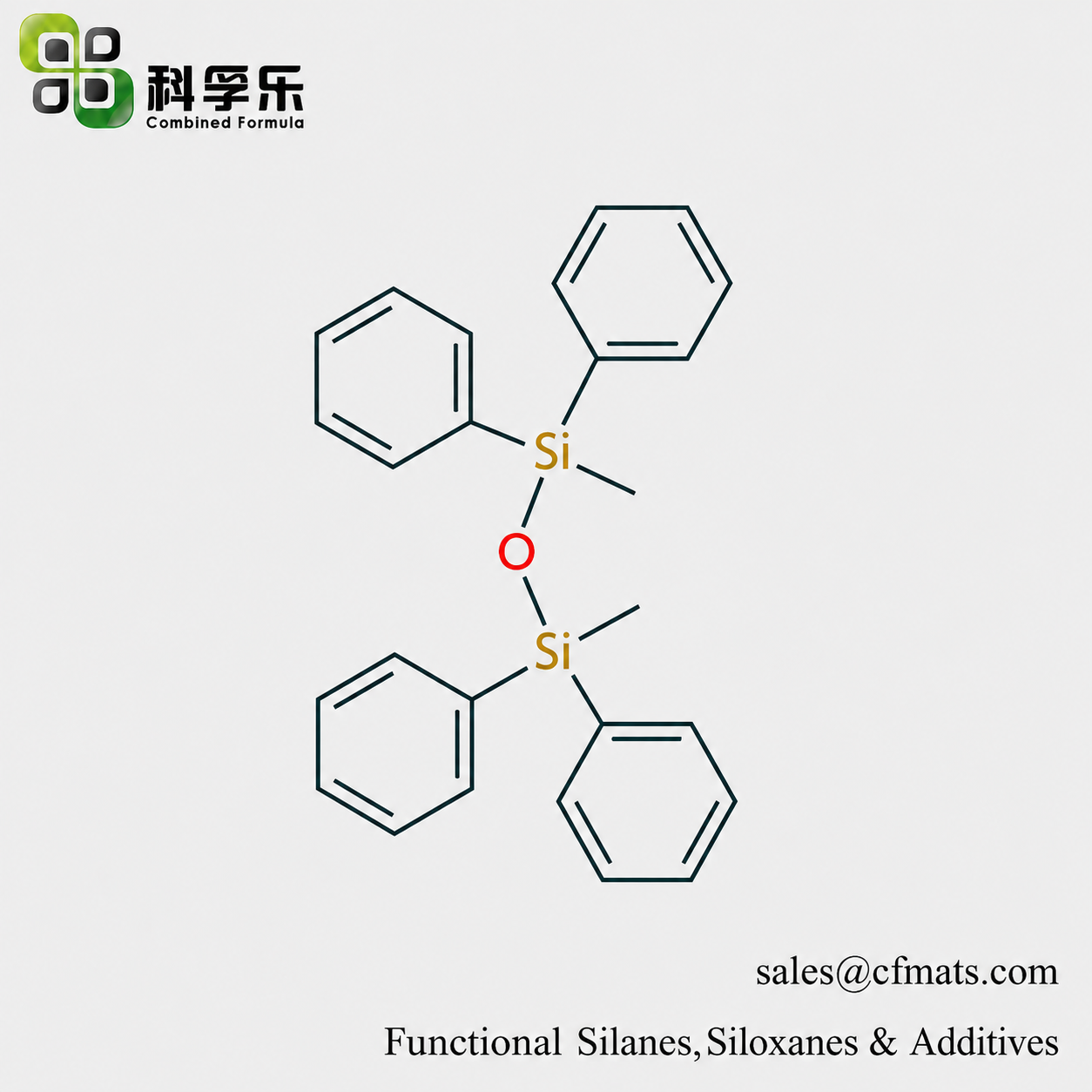 356ace09-db18-4e74-87f4-7933866c3739.png