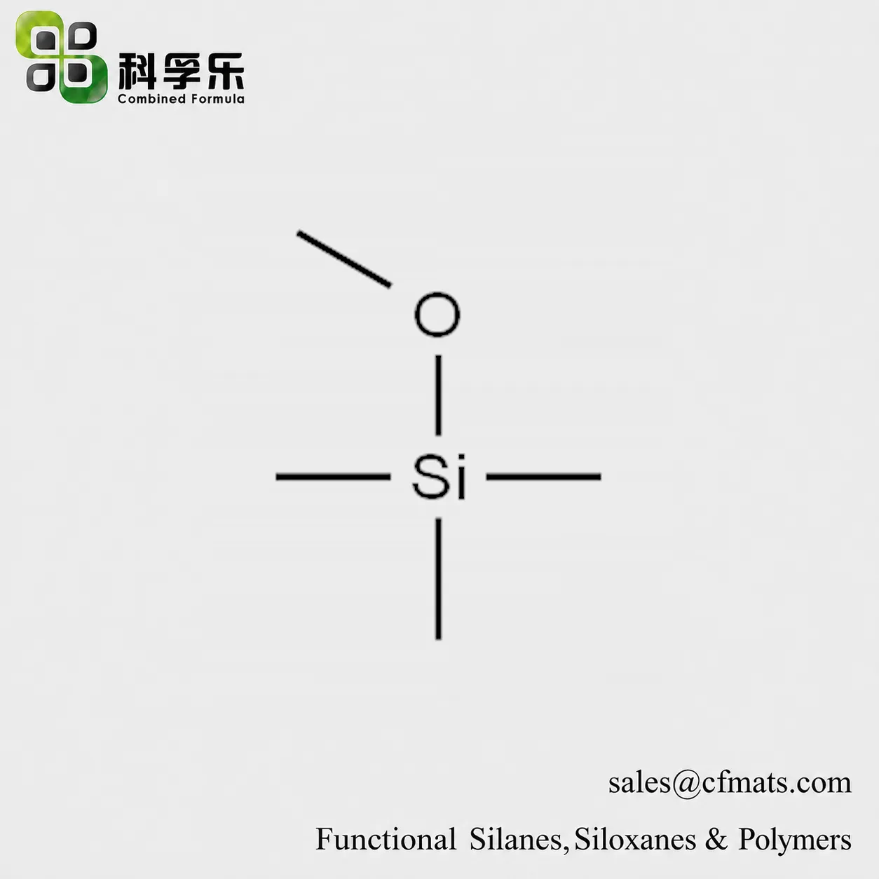 Methyl Phenyl Silicone Oil